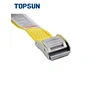 loading strap
