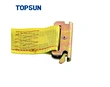 loading strap