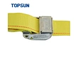 loading strap