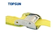 loading strap