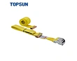 loading strap