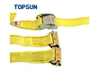 loading strap